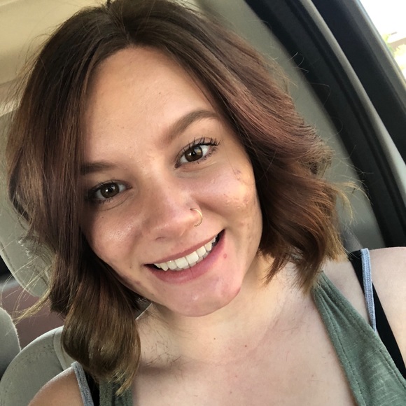 mckenzieowens13